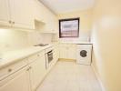 Location Appartement Nottingham  Angleterre