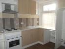 Location Appartement Nottingham  Angleterre