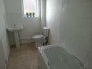 Location Appartement Nottingham  Angleterre