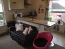 Location Appartement Nottingham  Angleterre