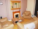 Location vacances Appartement Nottingham  Angleterre