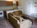 Location vacances Appartement Nottingham  Angleterre