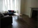 Location vacances Appartement Nottingham  Angleterre