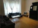 Location vacances Appartement Nottingham  Angleterre