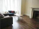 Location vacances Appartement Nottingham  Angleterre