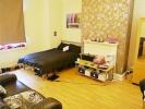 Location vacances Appartement Nottingham  Angleterre