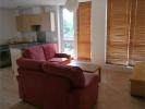 Location vacances Appartement Nottingham  Angleterre