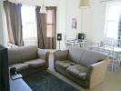 Location vacances Appartement Nottingham  Angleterre