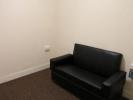 Location vacances Appartement Nottingham  Angleterre