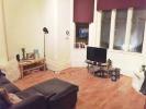 Location vacances Appartement Nottingham  Angleterre