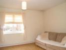 Location Appartement Nottingham  Angleterre