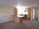 Location Appartement Nottingham  Angleterre