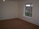 Location Appartement Nottingham  Angleterre