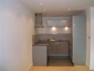 Location Appartement Nottingham  Angleterre