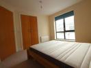 Location Appartement Nottingham  Angleterre