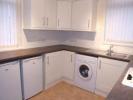 Location Appartement Nottingham  Angleterre