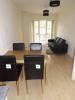 Location Appartement Nottingham  Angleterre