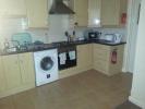 Location vacances Appartement Nottingham  Angleterre