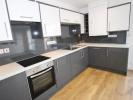 Location Appartement Nottingham  Angleterre