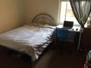 Location vacances Appartement Nottingham  Angleterre