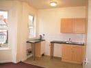 Location Appartement Nottingham  Angleterre