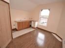 Location Appartement Nottingham  Angleterre