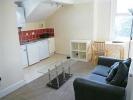 Location vacances Appartement Nottingham  Angleterre