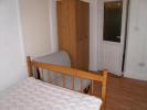 Location vacances Appartement Nottingham  Angleterre