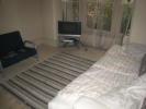 Location Appartement Nottingham  Angleterre