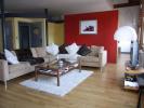 Location Appartement Nottingham  Angleterre