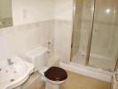 Location Appartement Nottingham  Angleterre