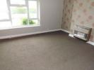 Location Appartement Nottingham  Angleterre