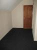 Location Appartement Nottingham  Angleterre