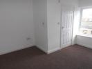 Location Appartement Nottingham  Angleterre