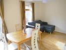 Location Appartement Nottingham  Angleterre