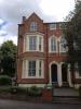 Location vacances Appartement Nottingham  Angleterre