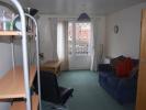 Location vacances Appartement Nottingham  Angleterre