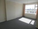 Location Appartement Nottingham  Angleterre