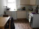 Location Appartement Nottingham  Angleterre