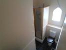 Location Appartement Nottingham  Angleterre