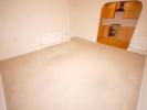 Location Appartement Nottingham  Angleterre