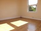 Location Appartement Nottingham  Angleterre