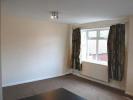 Location Appartement Nottingham  Angleterre