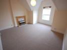 Location Appartement Nottingham  Angleterre