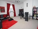 Location Appartement Nottingham  Angleterre