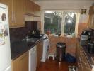 Location Appartement Nottingham  Angleterre