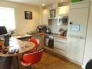 Location Appartement Nottingham  Angleterre