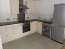 Location Appartement Nottingham  Angleterre