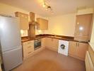 Location Appartement Nottingham  Angleterre