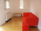 Location Appartement Nottingham  Angleterre